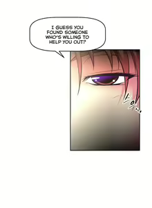 Page 609 of Brawling Go Ch.76-148 - preview thumbnail