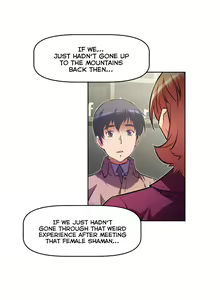 Page 611 of Brawling Go Ch.76-148 - preview thumbnail