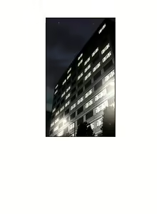 Page 615 of Brawling Go Ch.76-148 - preview thumbnail