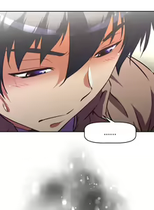 Page 616 of Brawling Go Ch.76-148 - preview thumbnail