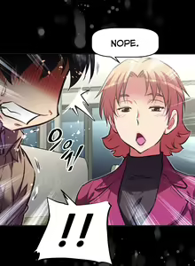 Page 618 of Brawling Go Ch.76-148 - preview thumbnail