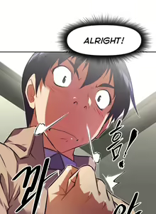 Page 621 of Brawling Go Ch.76-148 - preview thumbnail