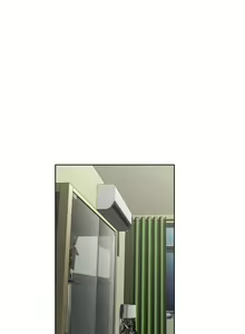 Page 623 of Brawling Go Ch.76-148 - preview thumbnail