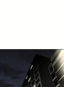 Page 625 of Brawling Go Ch.76-148 - preview thumbnail