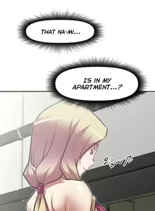 Page 626 of Brawling Go Ch.76-148 - preview thumbnail