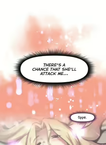 Page 627 of Brawling Go Ch.76-148 - preview thumbnail