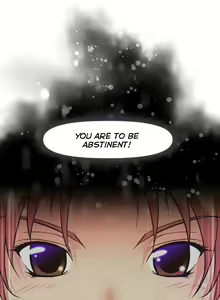 Page 628 of Brawling Go Ch.76-148 - preview thumbnail