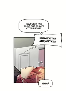 Page 633 of Brawling Go Ch.76-148 - preview thumbnail
