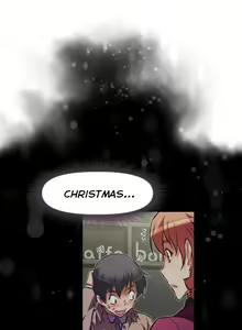 Page 634 of Brawling Go Ch.76-148 - preview thumbnail