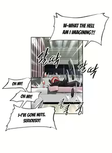 Page 639 of Brawling Go Ch.76-148 - preview thumbnail