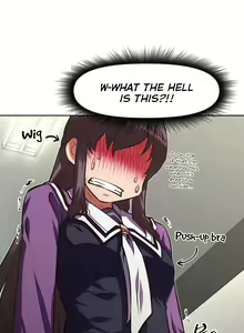 Page 641 of Brawling Go Ch.76-148 - preview thumbnail