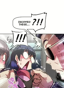 Page 646 of Brawling Go Ch.76-148 - preview thumbnail