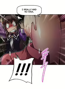Page 648 of Brawling Go Ch.76-148 - preview thumbnail
