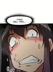 Page 649 of Brawling Go Ch.76-148 - preview thumbnail