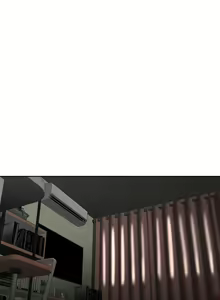Page 650 of Brawling Go Ch.76-148 - preview thumbnail