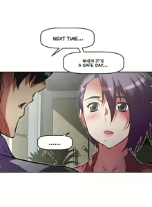 Page 65 of Brawling Go Ch.76-148 - preview thumbnail