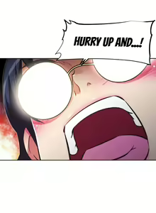 Page 655 of Brawling Go Ch.76-148 - preview thumbnail