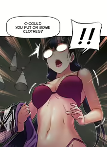 Page 660 of Brawling Go Ch.76-148 - preview thumbnail