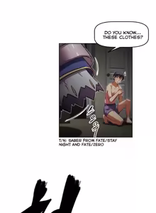 Page 662 of Brawling Go Ch.76-148 - preview thumbnail