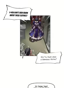 Page 663 of Brawling Go Ch.76-148 - preview thumbnail