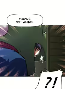 Page 667 of Brawling Go Ch.76-148 - preview thumbnail