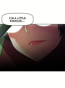 Page 668 of Brawling Go Ch.76-148 - preview thumbnail