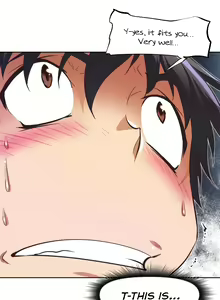 Page 670 of Brawling Go Ch.76-148 - preview thumbnail