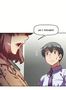 Page 67 of Brawling Go Ch.76-148 - preview thumbnail