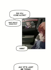 Page 674 of Brawling Go Ch.76-148 - preview thumbnail