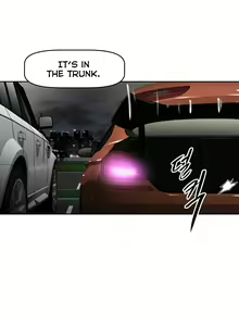 Page 675 of Brawling Go Ch.76-148 - preview thumbnail