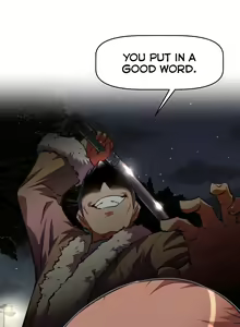 Page 677 of Brawling Go Ch.76-148 - preview thumbnail