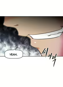 Page 680 of Brawling Go Ch.76-148 - preview thumbnail