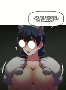 Page 682 of Brawling Go Ch.76-148 - preview thumbnail