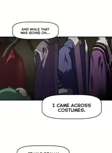 Page 684 of Brawling Go Ch.76-148 - preview thumbnail
