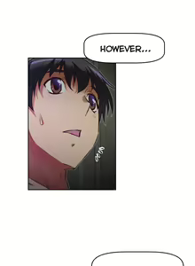 Page 686 of Brawling Go Ch.76-148 - preview thumbnail