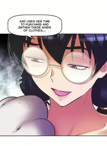 Page 687 of Brawling Go Ch.76-148 - preview thumbnail