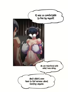 Page 688 of Brawling Go Ch.76-148 - preview thumbnail