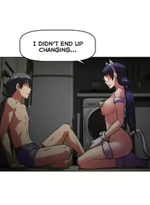 Page 689 of Brawling Go Ch.76-148 - preview thumbnail