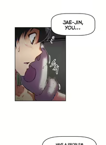 Page 692 of Brawling Go Ch.76-148 - preview thumbnail