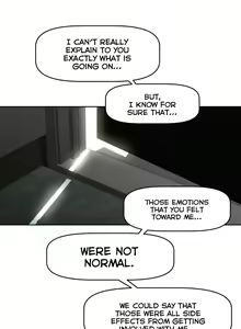 Page 705 of Brawling Go Ch.76-148 - preview thumbnail