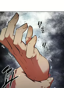 Page 708 of Brawling Go Ch.76-148 - preview thumbnail