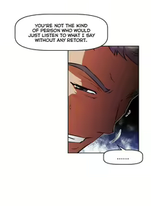 Page 709 of Brawling Go Ch.76-148 - preview thumbnail
