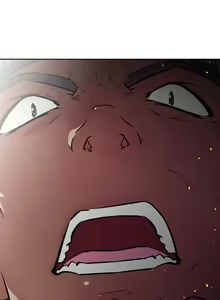 Page 710 of Brawling Go Ch.76-148 - preview thumbnail