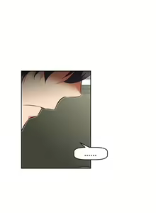 Page 713 of Brawling Go Ch.76-148 - preview thumbnail