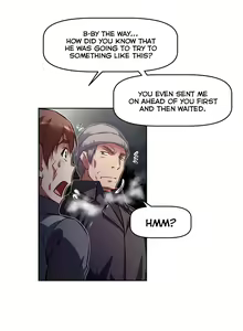 Page 717 of Brawling Go Ch.76-148 - preview thumbnail