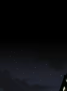 Page 718 of Brawling Go Ch.76-148 - preview thumbnail