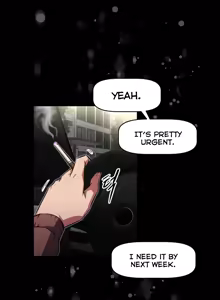 Page 720 of Brawling Go Ch.76-148 - preview thumbnail