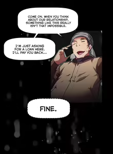 Page 722 of Brawling Go Ch.76-148 - preview thumbnail