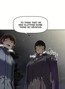 Page 725 of Brawling Go Ch.76-148 - preview thumbnail