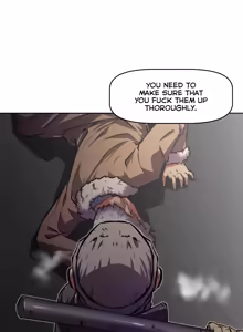 Page 727 of Brawling Go Ch.76-148 - preview thumbnail